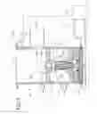 Fig. 04 - Conveying systems