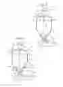 Fig. 05 - Conveying systems