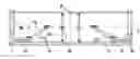 Fig. 01 - FOLDAWAY BRACKET FLEXIBLE LIQUID STORAGE TANK