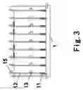 Fig. 04 - FOLDAWAY BRACKET FLEXIBLE LIQUID STORAGE TANK