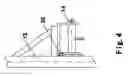 Fig. 05 - FOLDAWAY BRACKET FLEXIBLE LIQUID STORAGE TANK