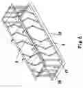 Fig. 07 - FOLDAWAY BRACKET FLEXIBLE LIQUID STORAGE TANK