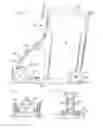 Fig. 03 - Semi-autonomous tug apparatus