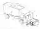 Fig. 01 - Refuse collection system