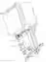 Fig. 06 - Refuse collection system