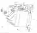Fig. 08 - Refuse collection system