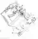 Fig. 10 - Refuse collection system
