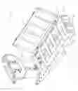 Fig. 13 - Refuse collection system