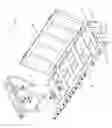 Fig. 14 - Refuse collection system