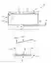 Fig. 01 - SELF-DUMPING DUMPSTER