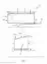 Fig. 02 - SELF-DUMPING DUMPSTER