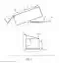 Fig. 03 - SELF-DUMPING DUMPSTER