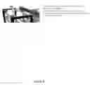 Fig. 05 - Robotic frame and power transfer device