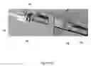Fig. 10 - Robotic frame and power transfer device