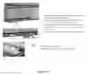 Fig. 12 - Robotic frame and power transfer device