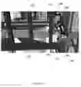 Fig. 16 - Robotic frame and power transfer device