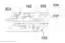 Fig. 01 - Parcel sorting system and method