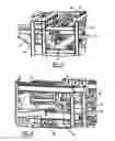 Fig. 03 - Panel forming assembly
