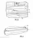 Fig. 08 - Panel forming assembly