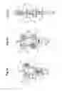 Fig. 02 - Roller-guided conveying element and a conveying facility comprising such conveying elements