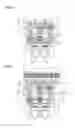 Fig. 03 - Roller-guided conveying element and a conveying facility comprising such conveying elements