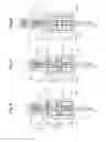 Fig. 04 - Roller-guided conveying element and a conveying facility comprising such conveying elements