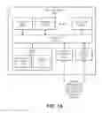 Fig. 26 - Gravity feed inventory management