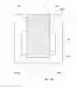 Fig. 01 - Electronic component mounter and electronic component mounting system