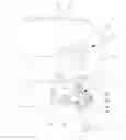 Fig. 01 - Conveyor belt scraping device