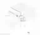 Fig. 02 - Conveyor belt scraping device