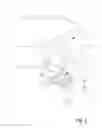 Fig. 04 - Conveyor belt scraping device