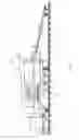 Fig. 02 - Tie plate separator and method thereof