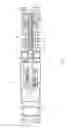 Fig. 03 - Tie plate separator and method thereof