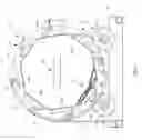 Fig. 07 - Tie plate separator and method thereof