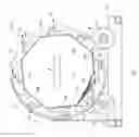 Fig. 08 - Tie plate separator and method thereof