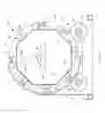 Fig. 09 - Tie plate separator and method thereof