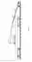 Fig. 11 - Tie plate separator and method thereof