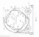 Fig. 14 - Tie plate separator and method thereof