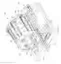 Fig. 16 - Tie plate separator and method thereof