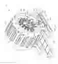 Fig. 19 - Tie plate separator and method thereof