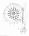 Fig. 20 - Tie plate separator and method thereof
