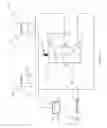 Fig. 24 - Tie plate separator and method thereof