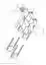 Fig. 26 - Tie plate separator and method thereof