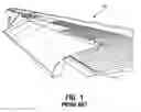 Fig. 02 - Conveyor glide plate
