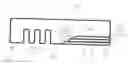 Fig. 01 - APPARATUS FOR MOVING PORTIONS
