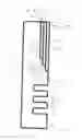 Fig. 02 - APPARATUS FOR MOVING PORTIONS