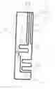 Fig. 03 - APPARATUS FOR MOVING PORTIONS
