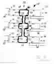 Fig. 04 - APPARATUS FOR MOVING PORTIONS