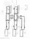 Fig. 05 - APPARATUS FOR MOVING PORTIONS