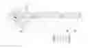 Fig. 01 - Apparatus for loading bound products